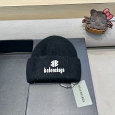 Balenciaga Caps